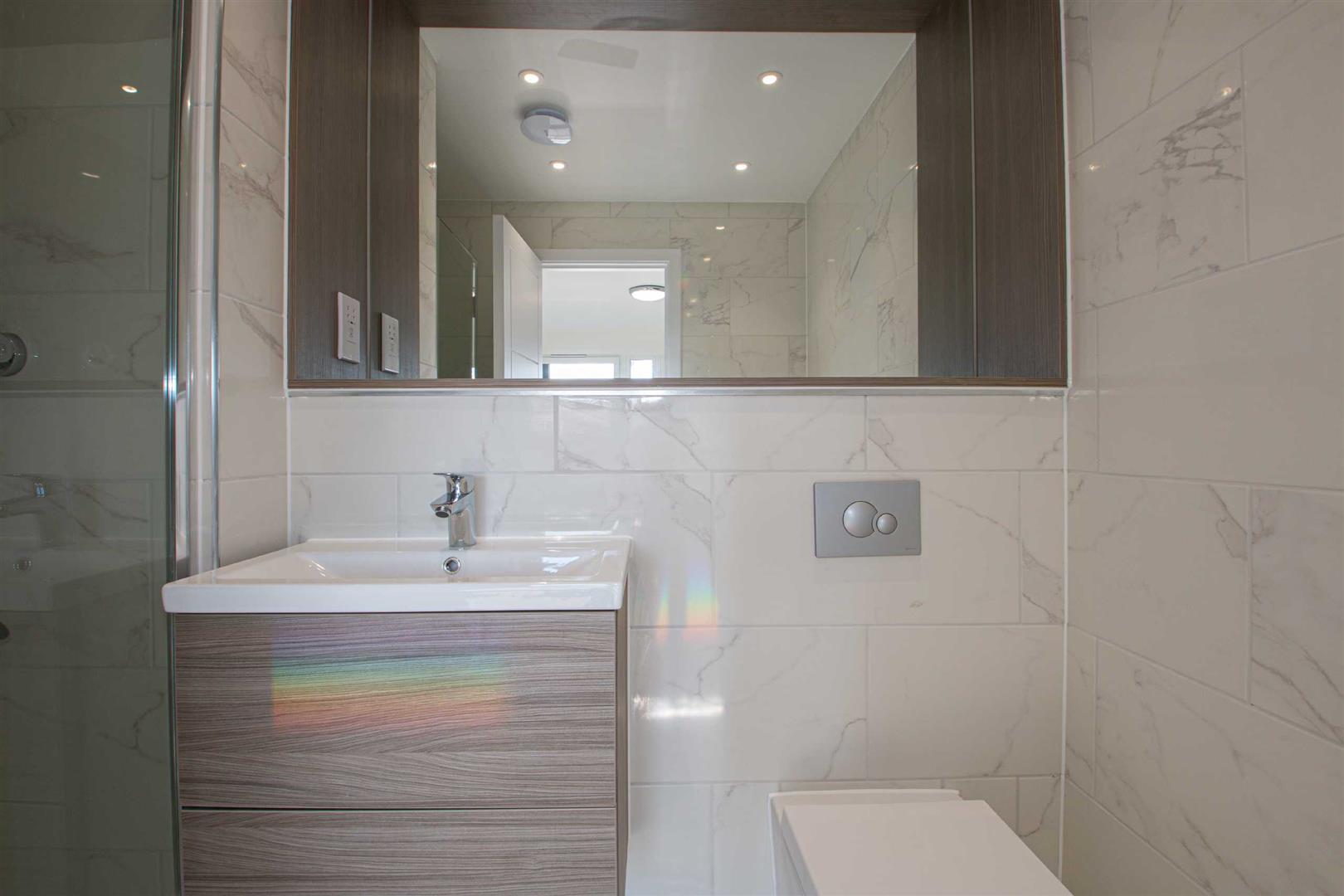 152 Silbury Boulevard, Milton Keynes